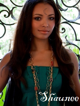shaunee-cole-----kopie